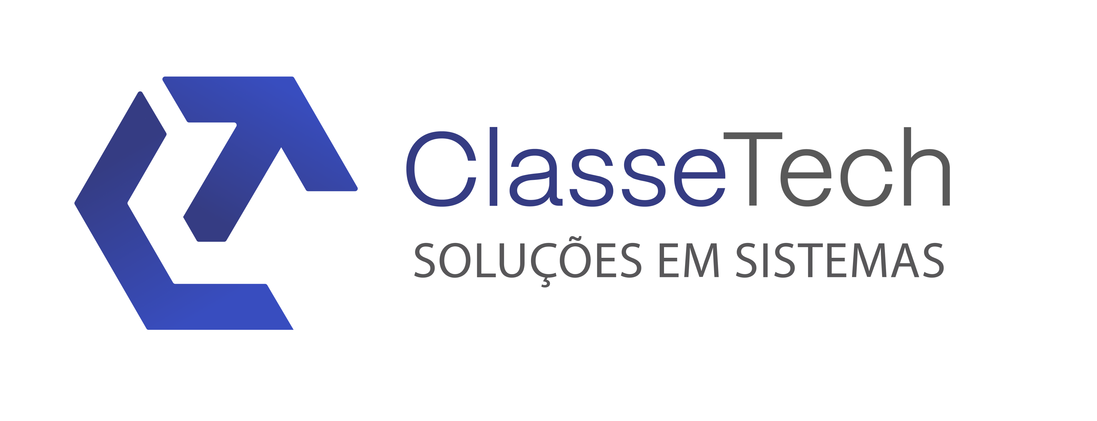 classetech